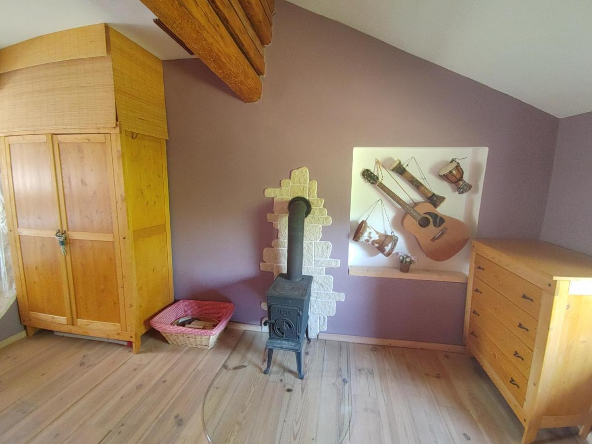 West Bohemian Home, Krajkova 208 ภายนอก รูปภาพ