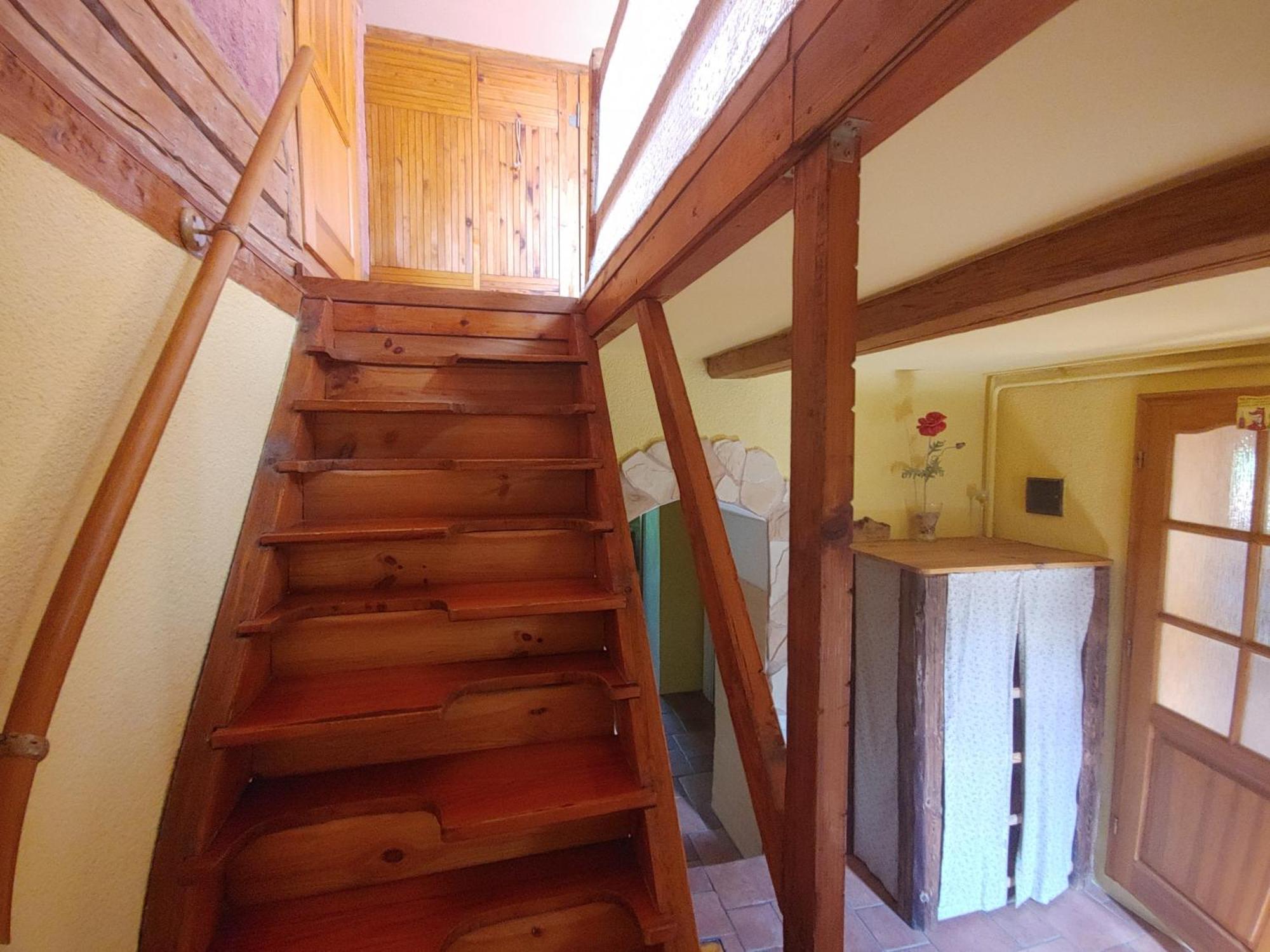 West Bohemian Home, Krajkova 208 ภายนอก รูปภาพ